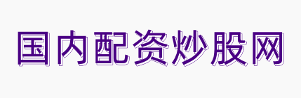 国内配资炒股网-配资炒股哪家平台可靠_线下配资官网