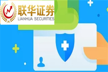 佛山“民俗经济”释放新活力：“行通济”吸引百万游客，刺激消费约千万元