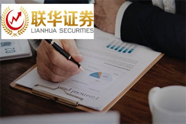 苹果现货价格处于相对高位 供应将趋于宽松