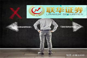 融资类信托同比下降025%，分类新规倒逼信托机构转型