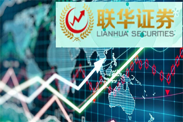 外交部：欢迎包括美国在内的各国工商界继续加强对华合作