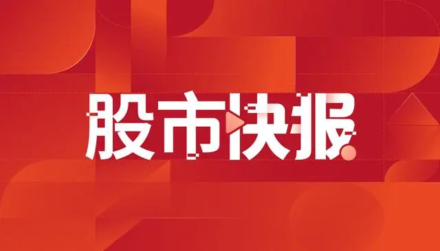 广东姑爷去江西媳妇家做客，晚餐不敢动筷子，网友：换我也不敢