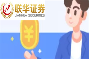 打造新质生产力 外企在粤兴建全球最先进生产线