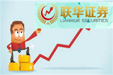 艾迪精密（603638）1月9日主力资金净卖出468万元