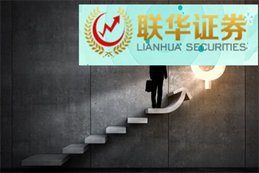 2月北向资金净流入额超去年全年，境外资本重返A股市场潮起？