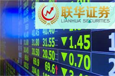 2024年3月18日全国主要批发市场金针菇价格行情