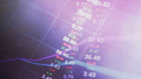 2月29日基金净值：银华裕利混合发起式最新净值1756，涨164%
