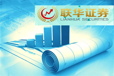 “已口头通知”，广州有银行执行：把两套房放租，再买当首套