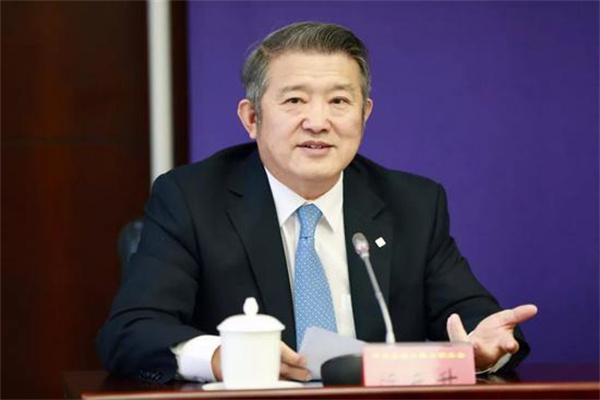 股票杠杆有多少？玩转高风险高收益的双刃剑