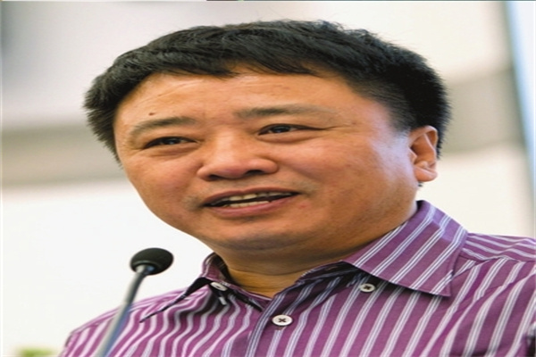 线上炒股配资公司：高杠杆下的财富游戏与风险挑战