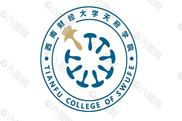 靠谱的股票配资网站：避坑指南与投资策略