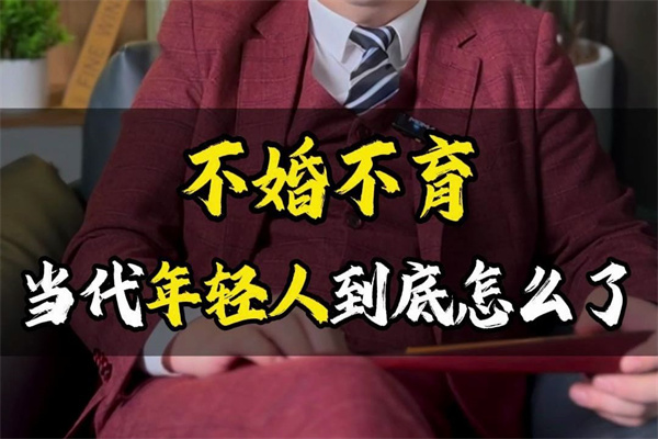 全国炒股配资门户：掘金股市，风险与机遇并存