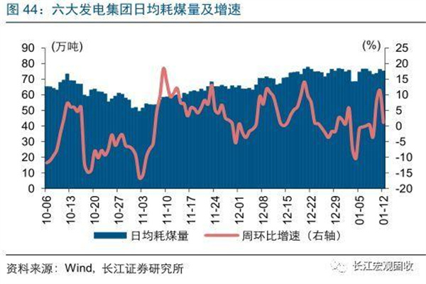 加杠杆的股票：高风险高回报的双刃剑