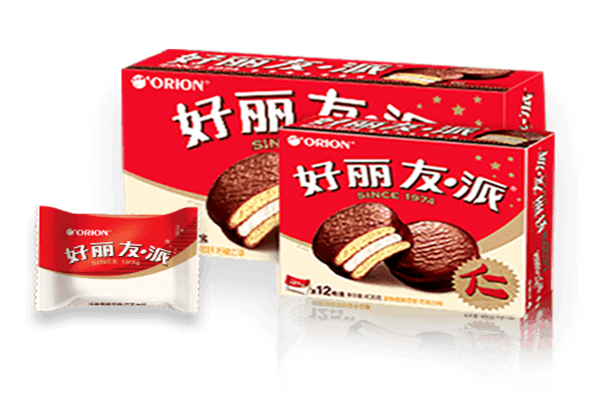 50万融资30万亏多少平仓？杠杆交易的风险与管理
