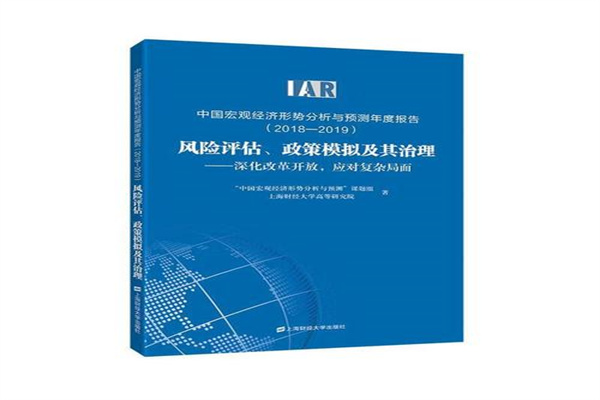 线上配资合作:掘金股市,风险与机遇并存