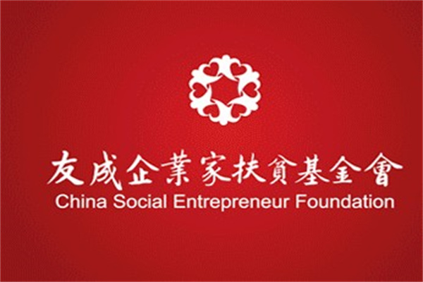 雅安股票配资:撬动财富杠杆,步步为营的高风险游戏
