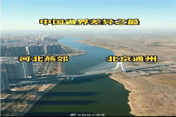 散户配资:撬动财富的杠杆,亦是风险的深渊