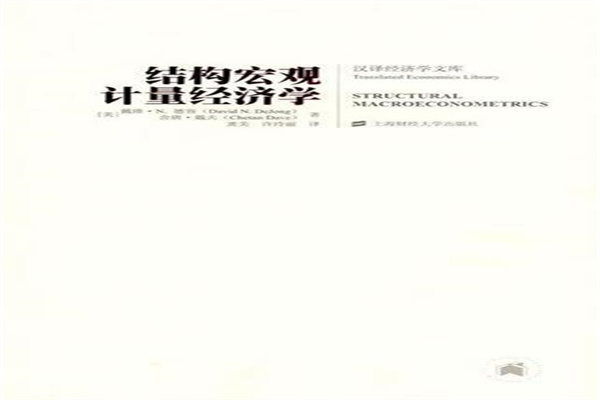 大连股票配资：撬动财富杠杆，玩转股市风云