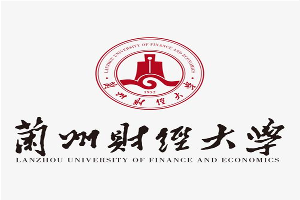 股票配资操作流程:玩转杠杆,稳步致富?