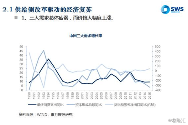 网上炒股配资平台：高杠杆下的财富游戏与风险陷阱