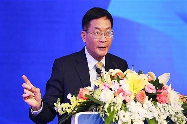 网络证券放大平台:撬动财富的杠杆,亦是风险的深渊?