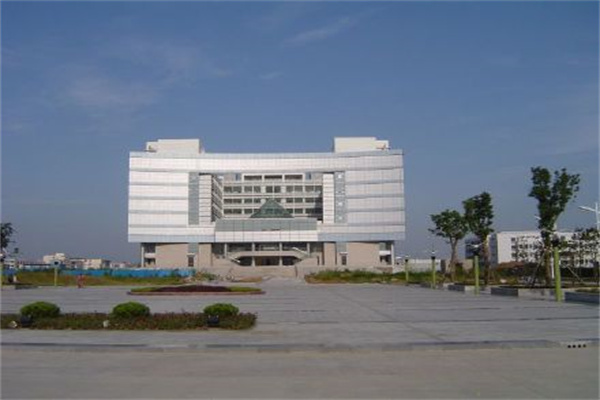 配资头条网:撬动财富杠杆,玩转股市风云