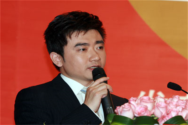 交易所年报问询密集进行 “财务洗澡”成关注重点
