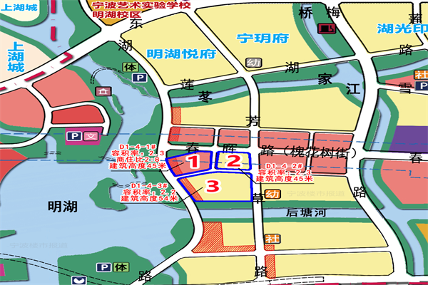 炒股杠杆软件:高风险高收益的双刃剑?