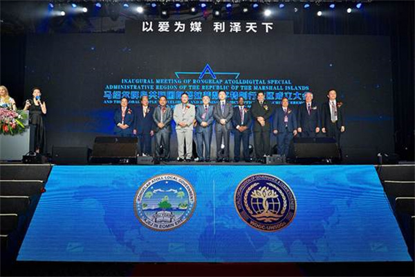 十五年交易员经验总结:5步读懂K线语言,抓住牛市爆发前的黄金信号!