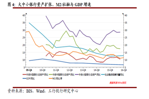 道指跌超450点,沃尔玛财报指引疲软重挫65%