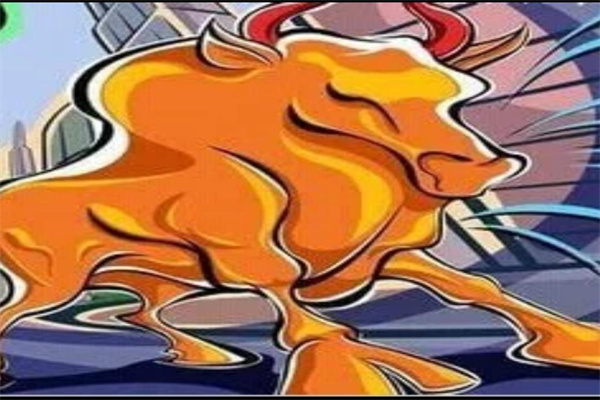 上市一年半后蛋壳公寓被纽交所除牌 市值蒸发超80%