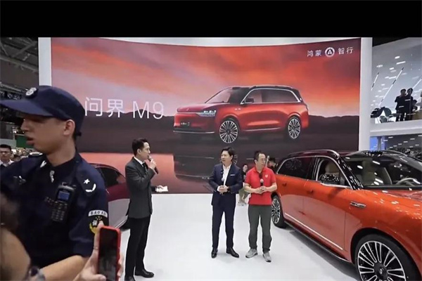 2022美联储会议纪要最新消息:支持每月缩表950亿美元 需要1次或多次加息50个基点