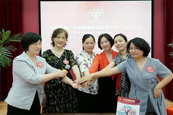 大模型私有化部署浪潮下的AB面: 警惕“信息孤岛”顽疾在AI时代复现