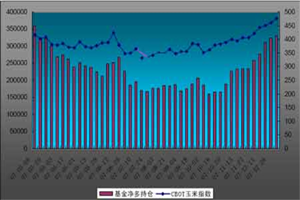 情感短剧《并蒂桃花开》无广精彩大结局_贺珣_英语_英才