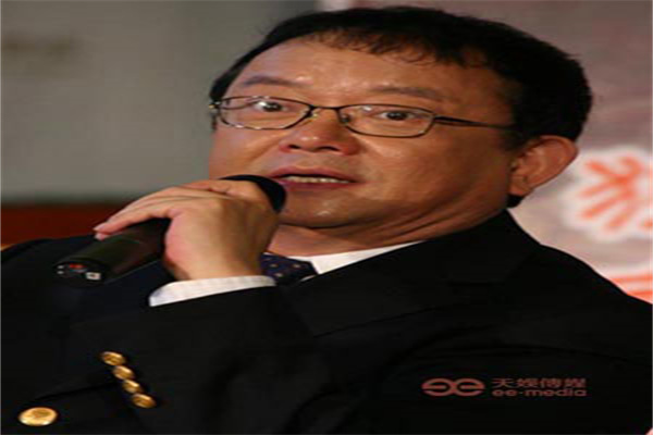 外国人签证照片回执如何办理?你是否为繁琐的流程感到困惑?_审核_符合要求_国通