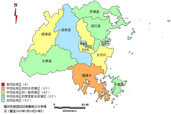 农业银行:个人贷款余额超9万亿元
