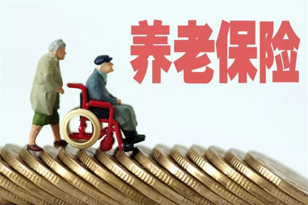 本月以来逾10家公司下修2024年业绩预期,同德化工由盈转亏