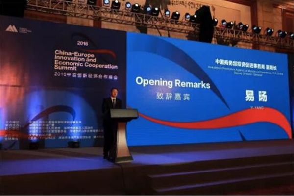 美联储缩表在即,海外对美国国债的需求大幅下降
