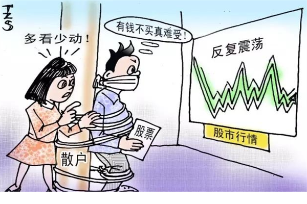 卓别林曾在黄浦江上接受采访,上海城市漫步的好莱坞元素