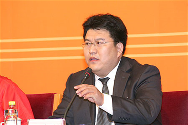 公告速递:兴业稳天盈货币基金B类份额2025年劳动节前暂停申购(含转换转入和定期定额投资)