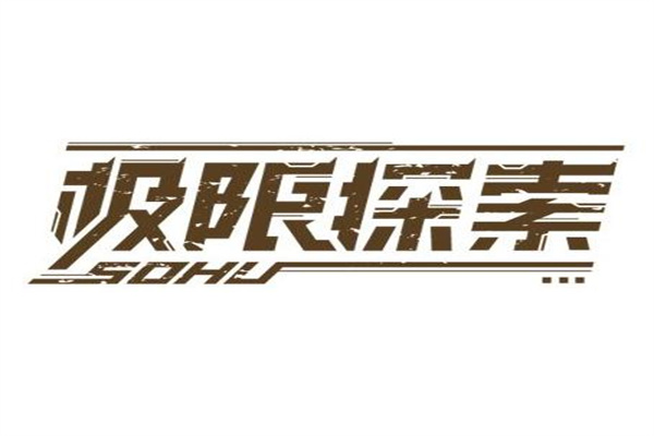 苹果公司，大消息！