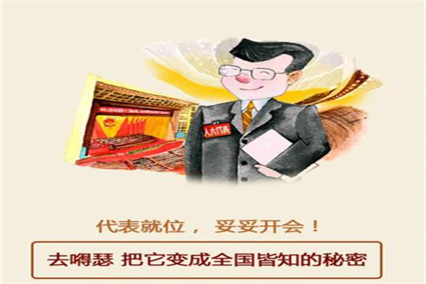 标普500指数期货跌幅扩大,现跌1%,最新报552628点