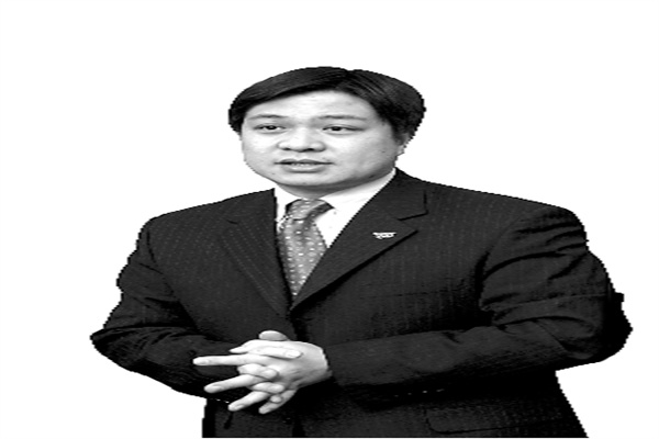 田洪良:1月8日主要货币短线操作指南p