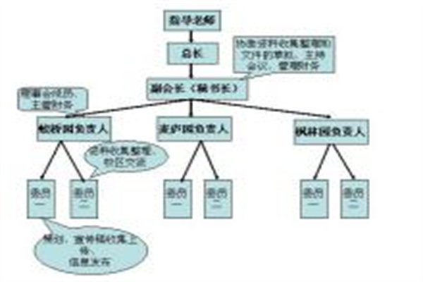 4月29日财经早餐:市场出现低吸买盘,金价逆转跌势上涨,需求担忧拖累,油价下跌超2%