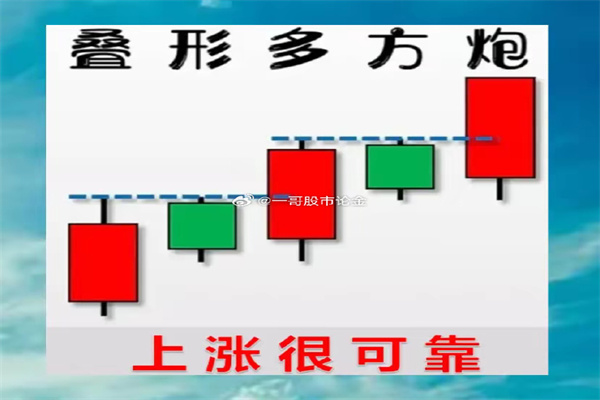 今晚潍坊市融媒体中心《潍坊，我的诗与远方》栏目播出第七十期《留学生手记：潍坊，我的第二故乡》_平台_传统_节目