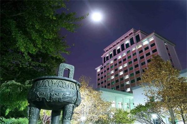 中信建投:当前燃料电池车板块预期较弱 5—6月旺季可能出现销量向上拐点