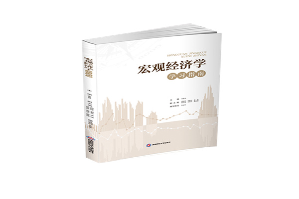 ATFX汇市:澳元短期反弹,但中期震荡或将延续