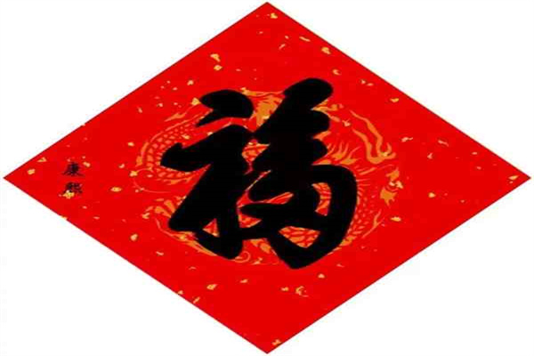 一场牵动资本市场全局的改革——全面实行股票发行注册制观察