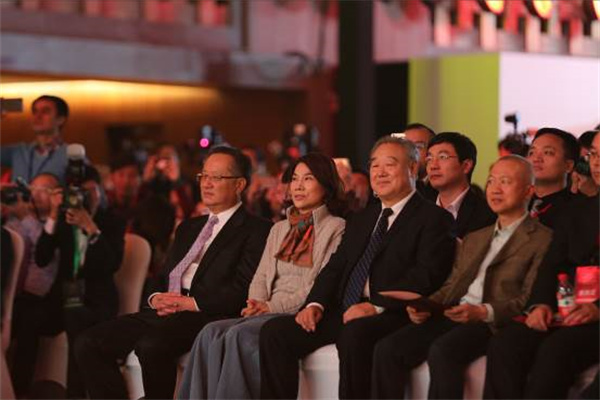 邦达亚洲 初请失业金不及预期 美元指数小幅收跌
