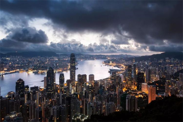 全面降准对股市的影响